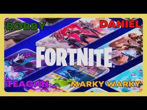 Fortnite: Best Winning Strategies (Tips & Tricks)