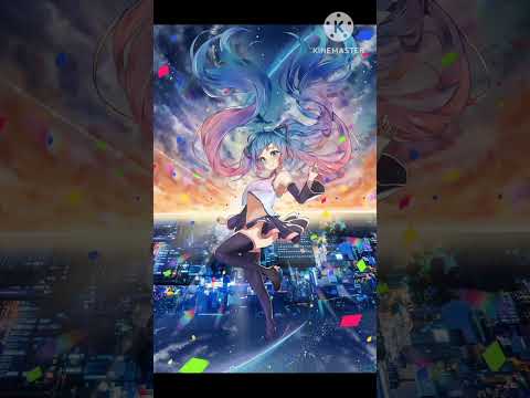 Hatsune Miku little do you know cry beat #hatsunemiku