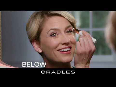 Cradles - Flawless 2