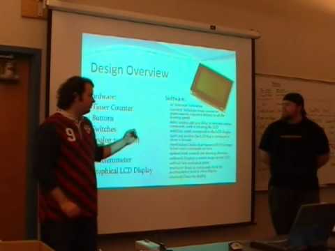 Etch-A-Sketch