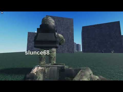 [FOR SALE] ROBLOX STUDIO NEWEST EB GUN SYSTEM - UNLEAKED