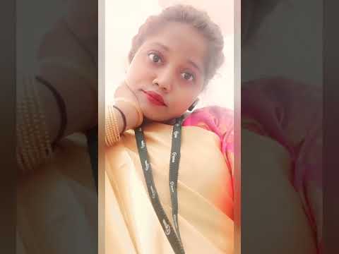 Mujhko yaad sataye teri😌😌#shortvideo #trending #hindi #subscribe #princess savitri biruli❤