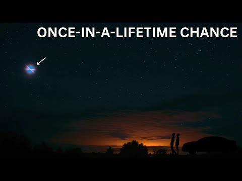 When will T Coronae Borealis--the Blaze Star Go Nova?