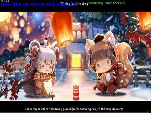 miniworld 0.40.0.10 #1 những cỗ máy vĩ đại