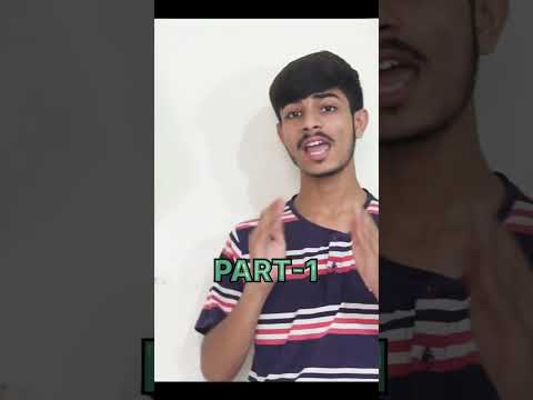 ai part -1#youtubeshorts #artificialintelligence #ai