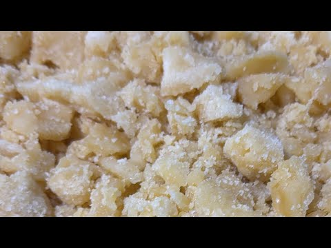 🔴 Dabs - LIVE - IRL extraction stream from the Oregon Lab