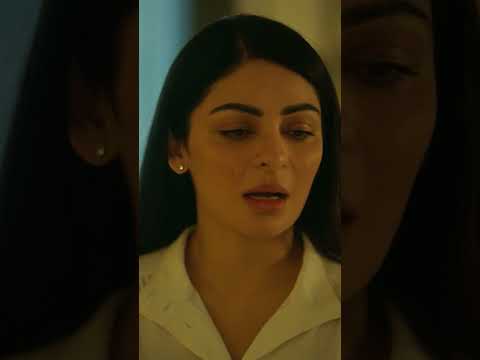 Narazgiaaan..!!