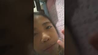 tutulong kami mga 10:59