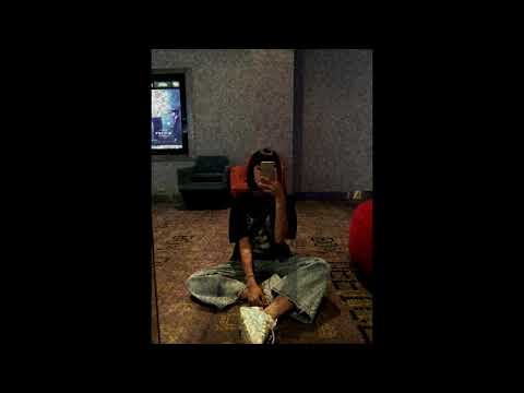 LIL N - แค่อยากจะบอกว่า FT. KTP NINE (Official Audio)