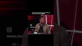 #shorts #arianagrande