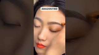 Finishing Touch Flawless Brows Lápiz para cejas Depilador y recortador
