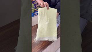 Code: 444 | Price: ₹1200/- | 7989886058 FREE Shipping 🚚COD: +₹100 Sarees with Blouse #shorts