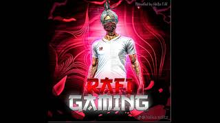 #streem#raistainlive#B2Kislive