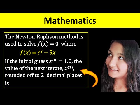 GATE 2024 Chemical Engineering Answer Key & Solutions | Paper Solution, Cut Off, Review
