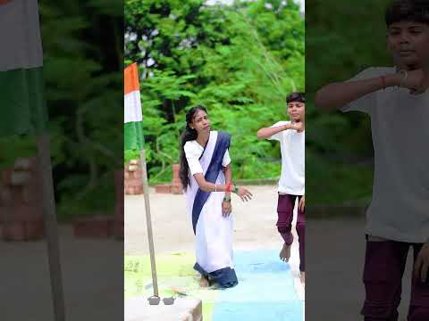 Mati Pe #short #shorts #ytshorts