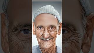 Autodesk || Face Smooth \\Photo Editing sketchbook #facesmooth  #shorts 🔴