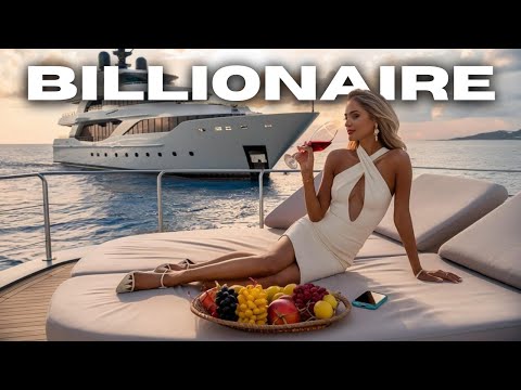Inside The Luxury Lifestyle Of Chinese Trillionaire Class | Ultra-Luxury Lifestyle You’ve Never Seen