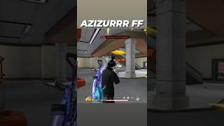 New season br rank grandmaster push 💞 #grandmasterpush #grenafreefire #trending #viral #shorts