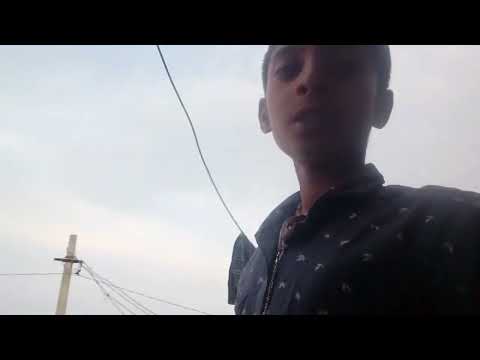 my first look#instagram #viral #subscribe #1k