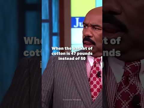This guy is the final boss at the end of the underground railroad