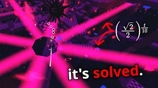 The SECRET to Celestial's Cutters That Everyone MISSES