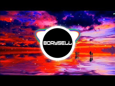 LIPIEC 2025 - NAJLEPSZA KLUBOWE HITY (BORYSELL MIX)