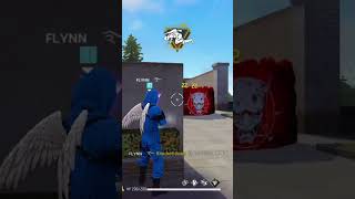 free fire hack mode on 🗿 #viralshort #trendingshorts
