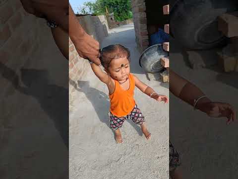 Dekha Tanu Pahli Pahli bar we#shorts #viralvideo #viralshort #kids #youtubeshorts