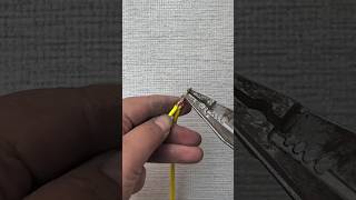 Electrical Wiring Basics Practical Knowledge Every Technician Should Know" #shortsfeed