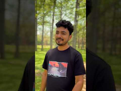 Zindagi Ke Safar Mein (Cover) - #KishoreKumar - #AbhayJodhpurkar #zindagikesafarmein #rdburman