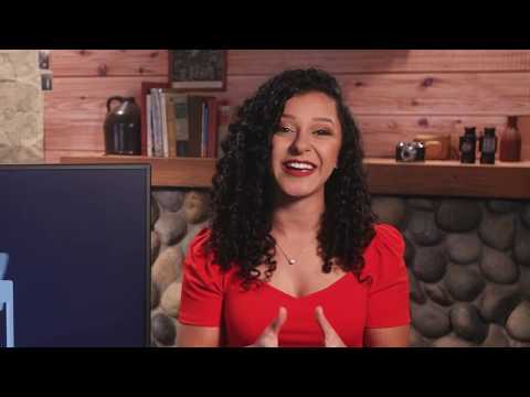 1 Course Introduction | Python [COMPLETE COURSE]