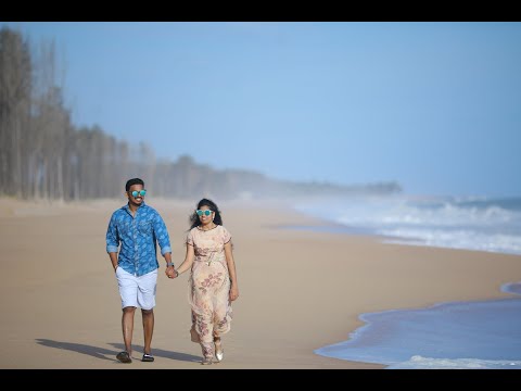 Post wedding shoot | wedding outdoor shoot | Takkunu Takkunu dance cover|Mr.Local