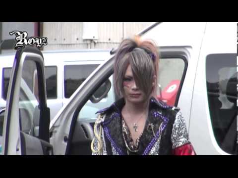 EGOIST - offshot -
