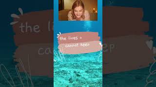 Light & Unite: Illuminating Productivity Hacks for 2023 #shortclip #quickvids #efficiencyhacks