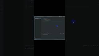 Creating 100 files with Python | Fun With Python