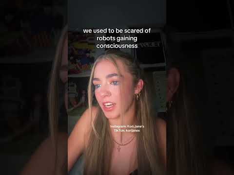 My BEST SELLING poetry book BOOKS CLOSE is available on Amazon! #poetry #poem #highschool #college