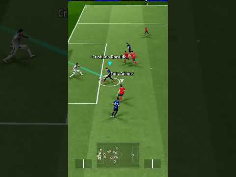 josé mourinho manager #phonk #music effect 💀 #efootball #efootball2025 #pes