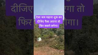 लक्ष्मी रोकने के तीन अचूक उपाय । #bageshwar_dham_sarkar #bageshwardhamsarkar #bageshwardham #newupay