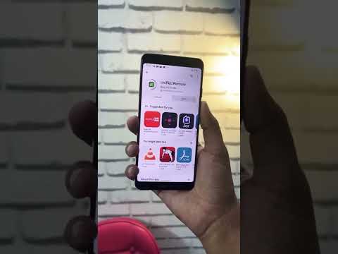 अपने स्मार्टफोन को माउस कैसे बनाए |apne mobile ko computer mouse kaise banaen #shorts
