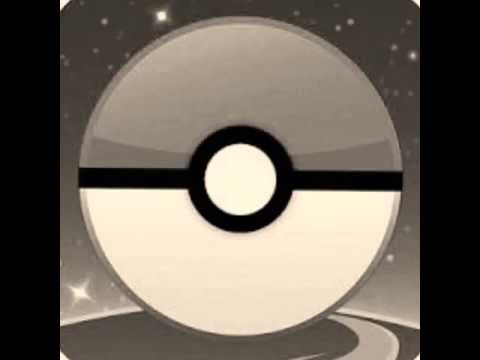 Pikachu Song If Pokémon Go