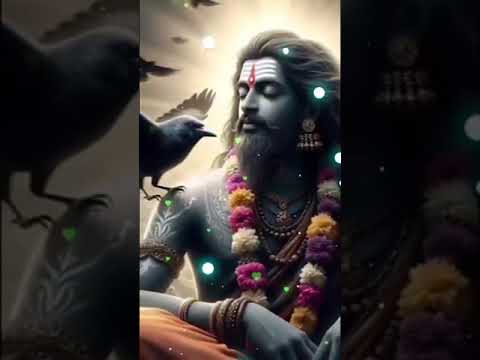 भक्तो की हारते पीड़ा सनी की छाया पड़ जाने से #bhajan #bhakti #goodmorning