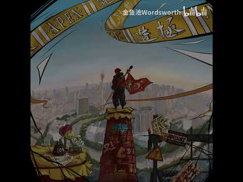 飞鸟   Y Z H于哲浩【韵脚检查】