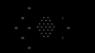 Kambi kolam|pulli kolam|kolam for beginners|kolangal|rangoli videos|muggulu|dot kolam|easy kolam|new