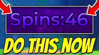 *NEW* How To GET FREE RACE REROLLS In Wizard Alchemy! Roblox