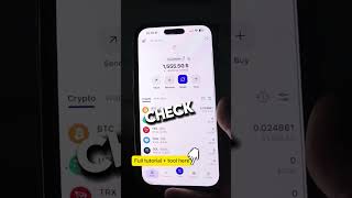 Crypto Earning in the USA 🇺🇸 #Crypto_Earning #Earn_Btc #Free_Crypto #Free_Btc #Crypto_Live