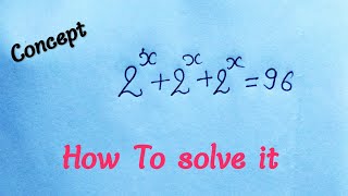 Math Olympiad Question || Full Concept ||#math #matholympiadquestion
