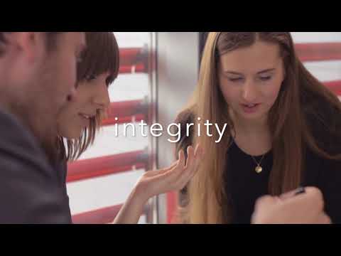 What We Offer