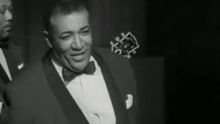 Mills Brothers, Opus one