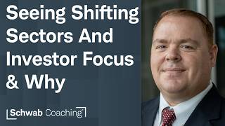 Income, Value Focus & Growth Lagging | Trading with Technical Indicators | 7-27-26