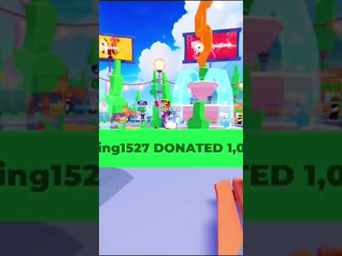 pls donate robux stealer script #robux #plsdonate #Roblox #script